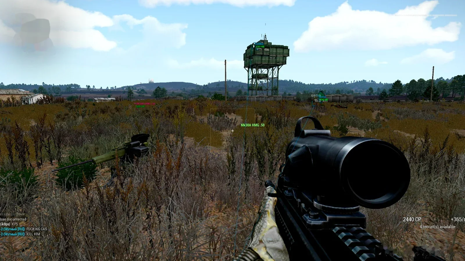 arma-3-cheats-6-clean