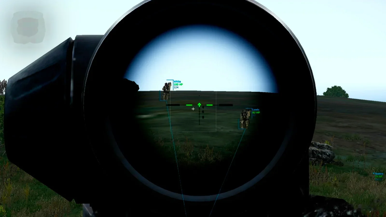 arma-3-cheats-7-clean