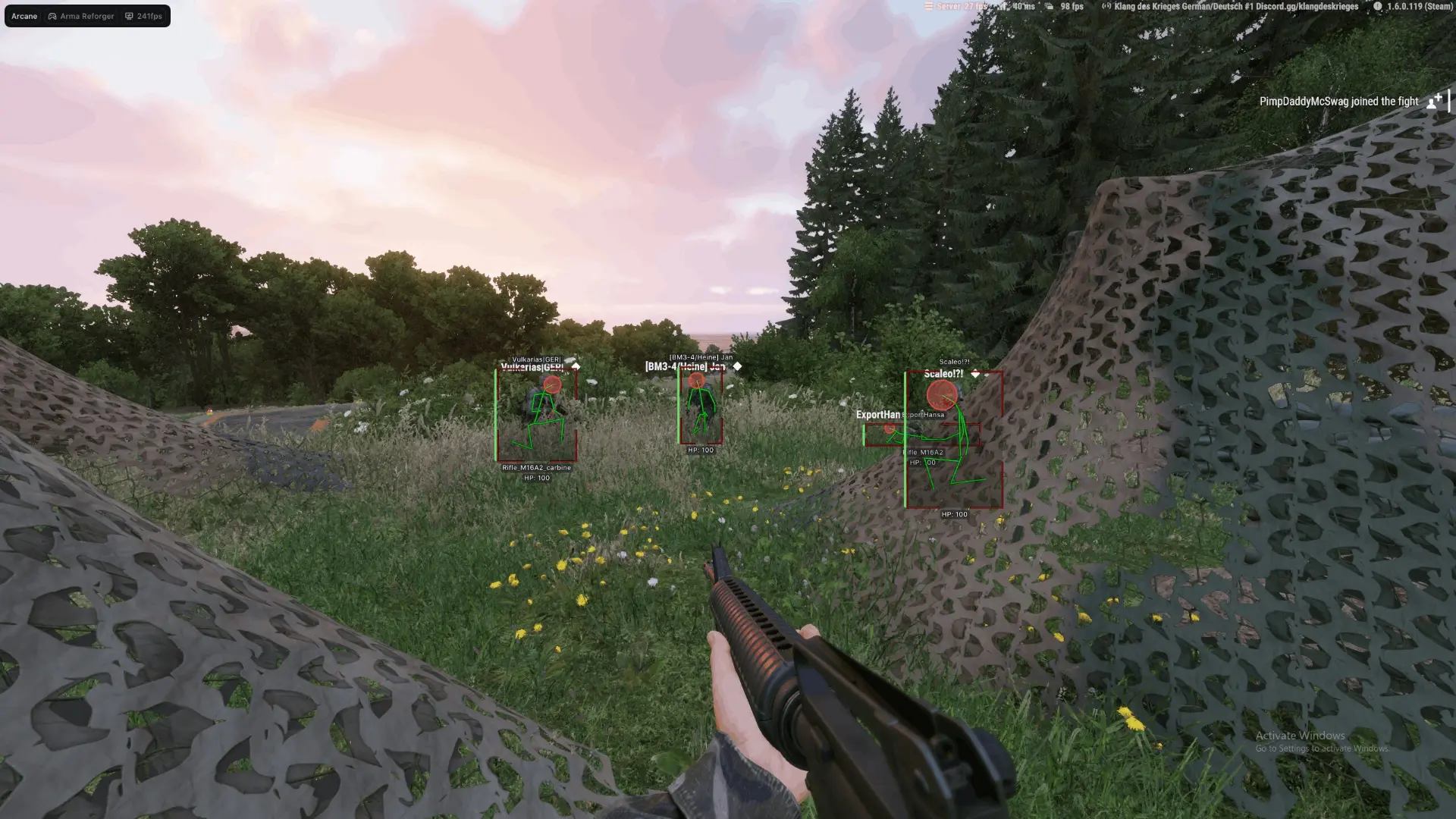 arma-reforger-cheats-1