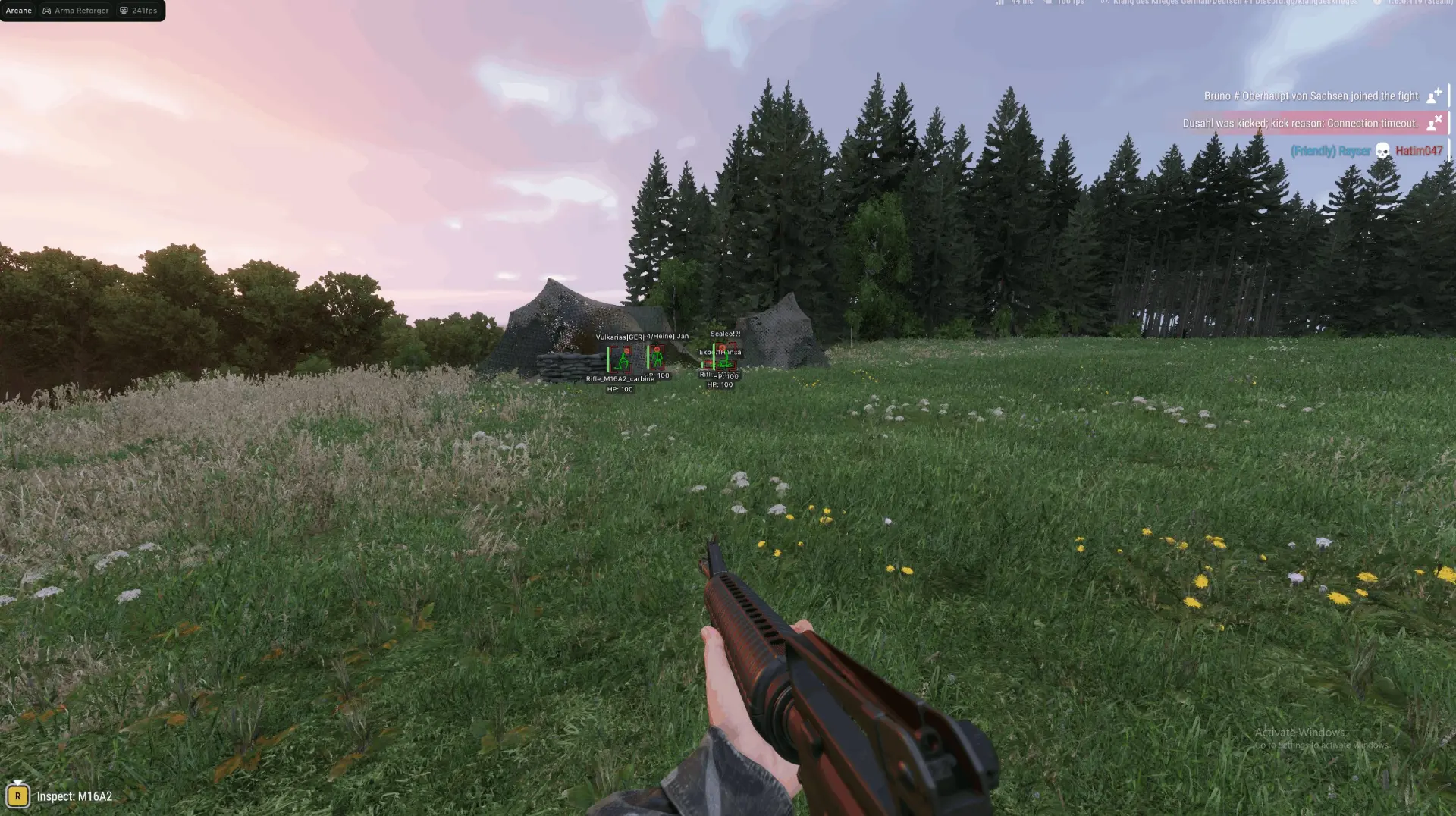 arma-reforger-cheats-4