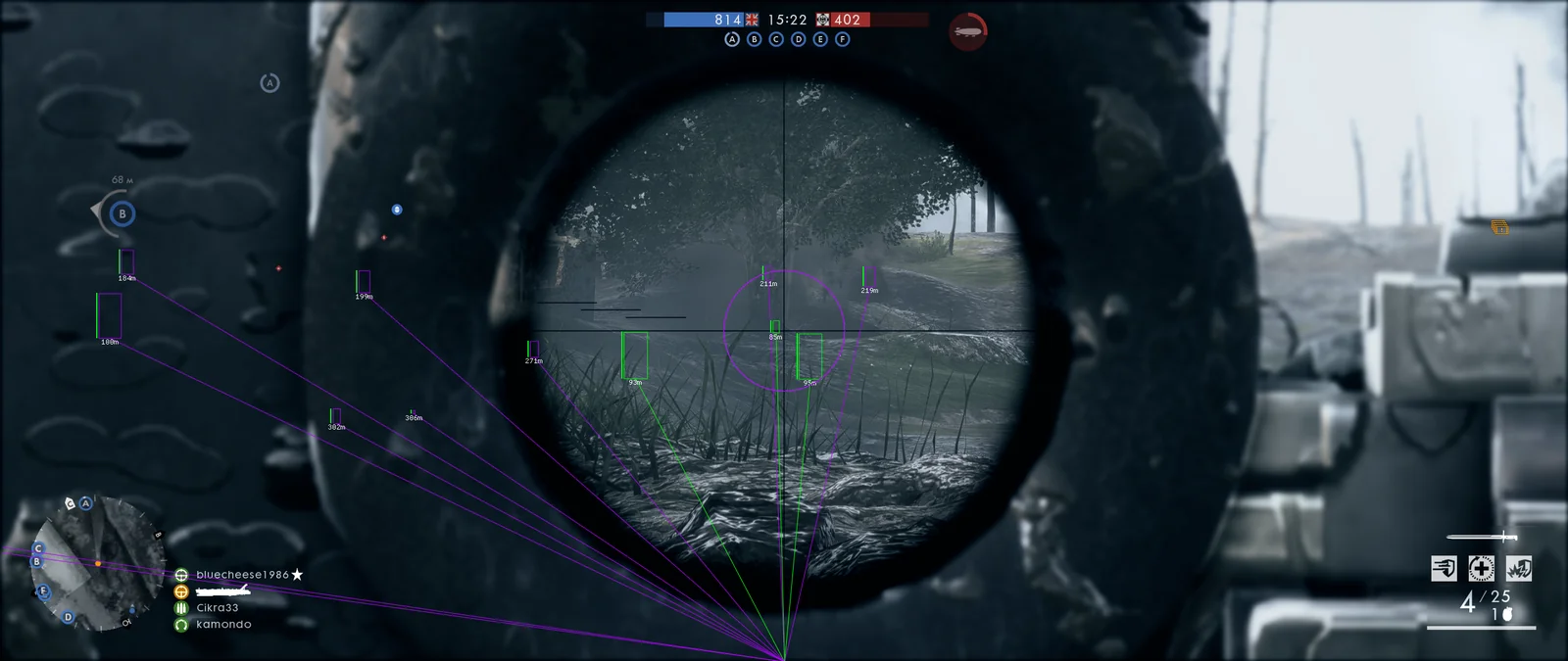 battlefield-1-cheats-1