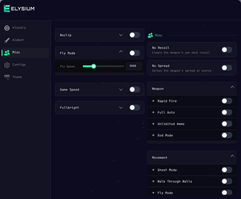 bodycam-misc-1-cheat-menu