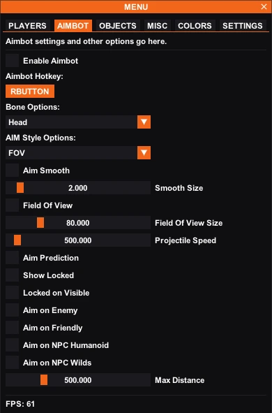conan-exiles-aimbot-cheat-menu