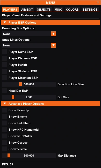 conan-exiles-cheat-menu