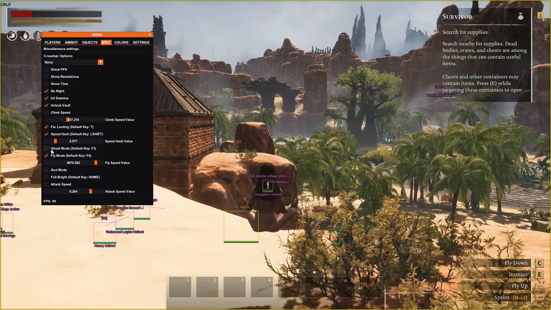 conan-exiles-cheats-1
