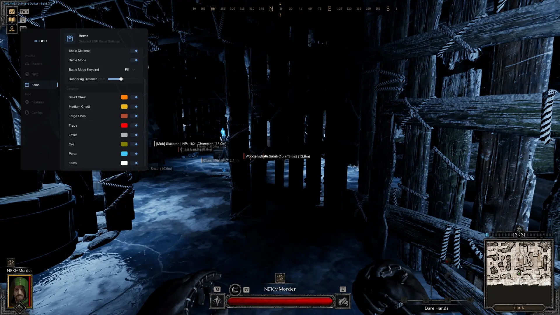 dark-and-darker-cheats-2