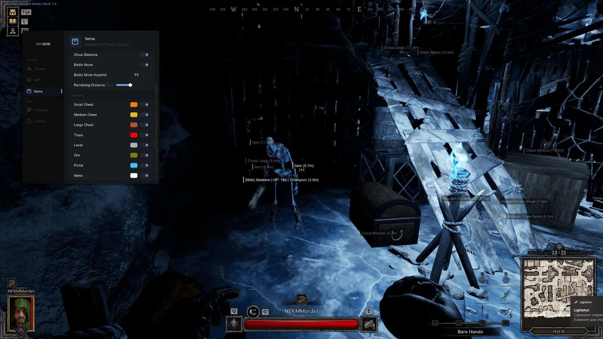 dark-and-darker-cheats-3