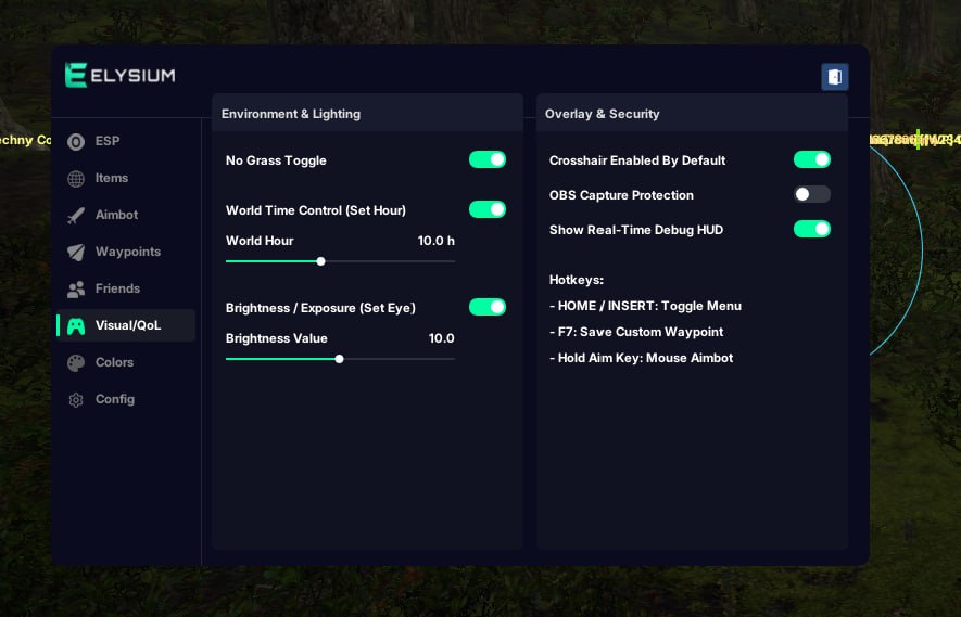 dayz-visual-qol