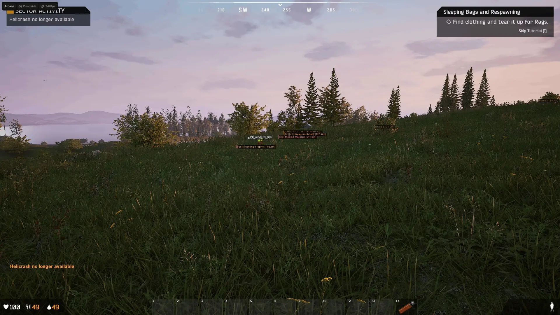 deadside-cheat-esp-menu