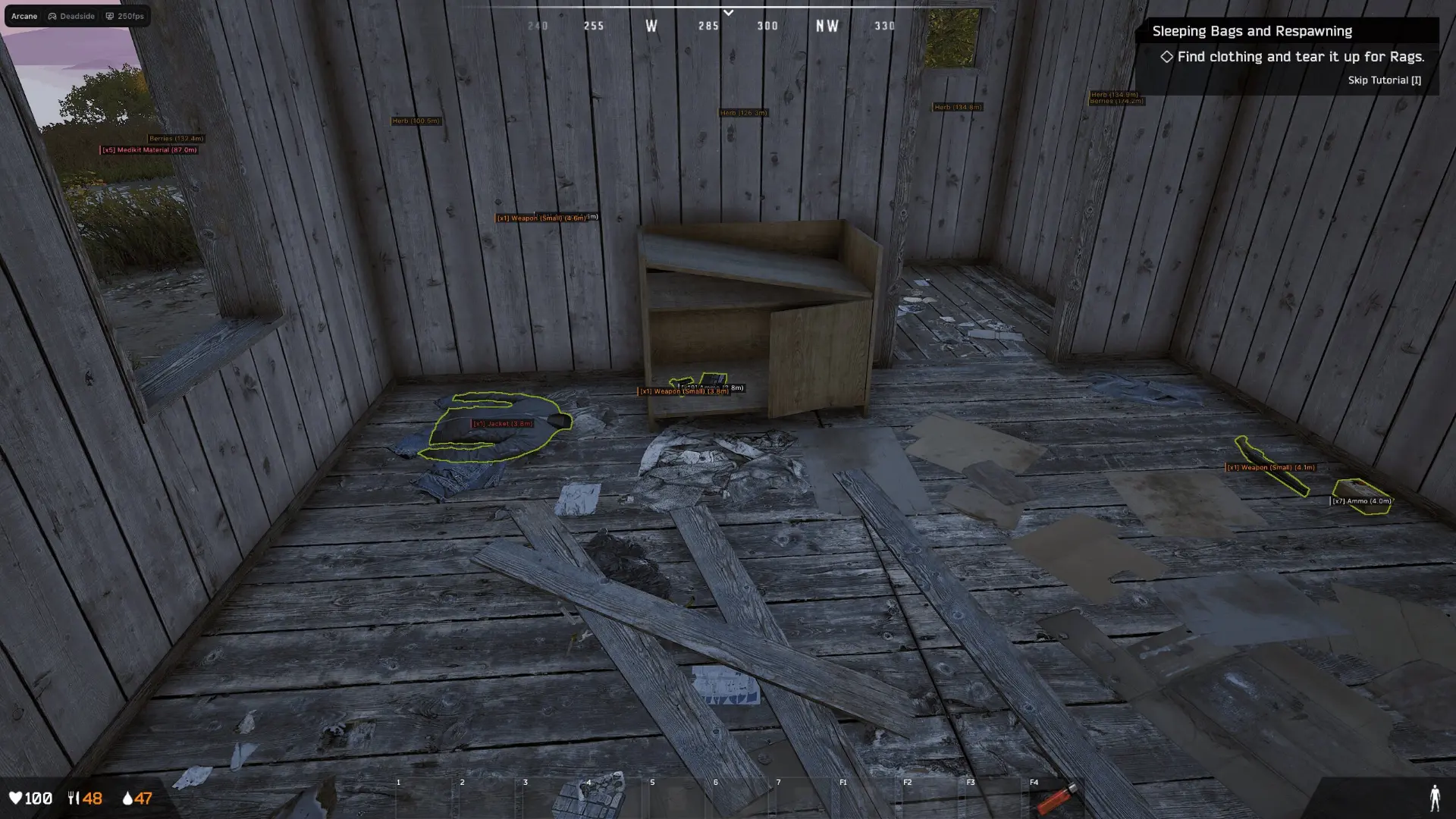 deadside-hack-aimbot-ingame