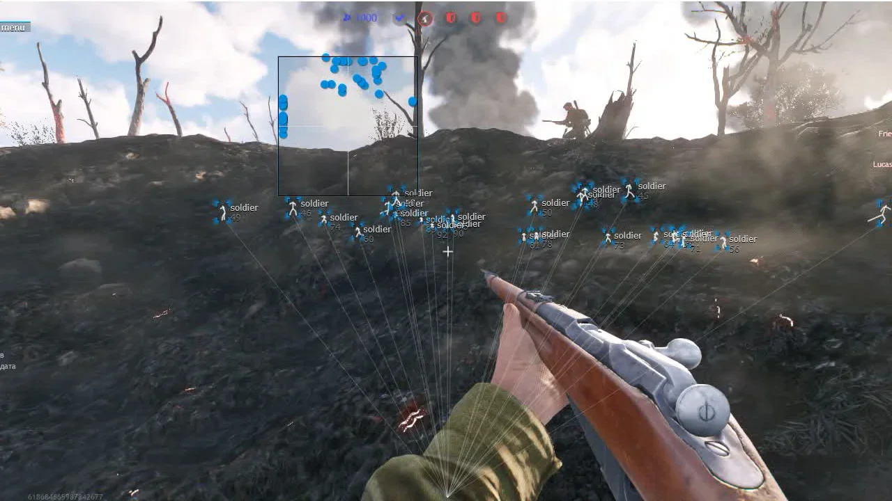enlisted-cheats-2