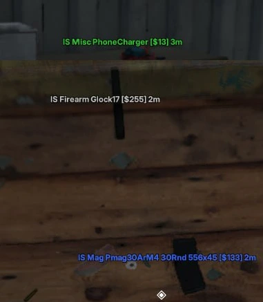 esp_price_filtering