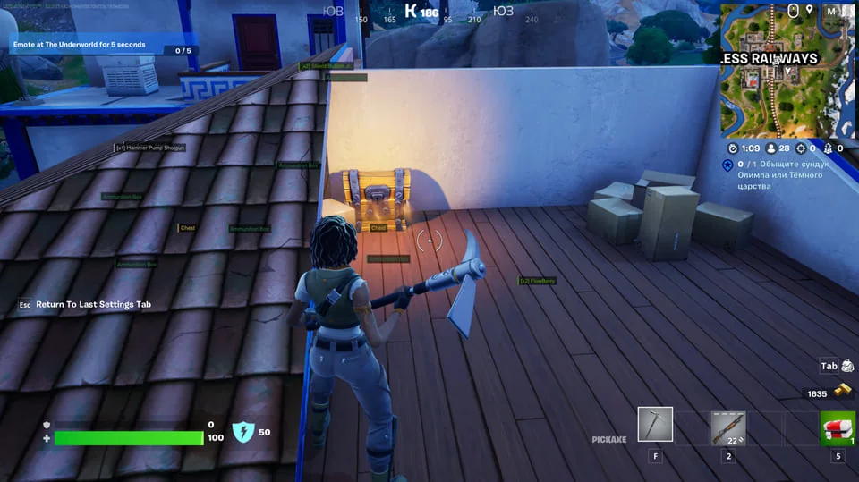 fortnite-arcane-2
