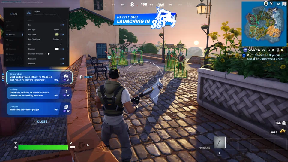 fortnite-arcane-3