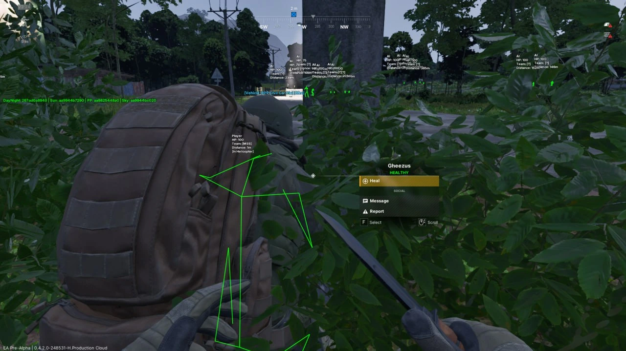 gray-zone-warfare-esp-cheat