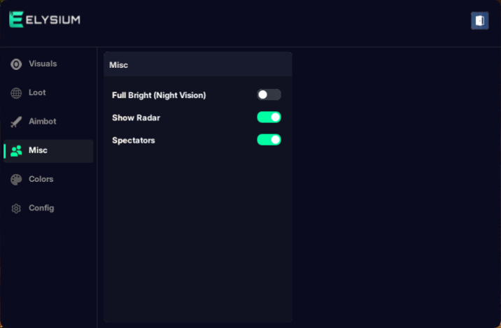 gzw-cheats-undetected-menu