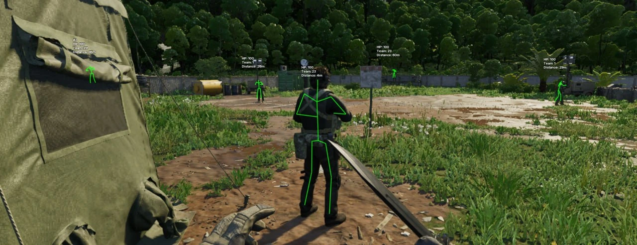 gzw-undetected-hack