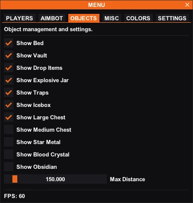 menu-esp-cheat-menu