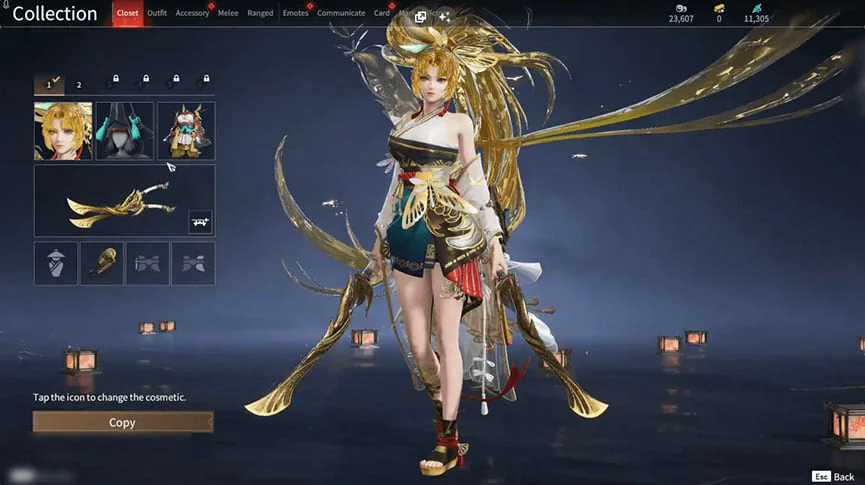 naraka-bladepoint-naraka-2