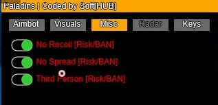 paladins-soft-hub-2
