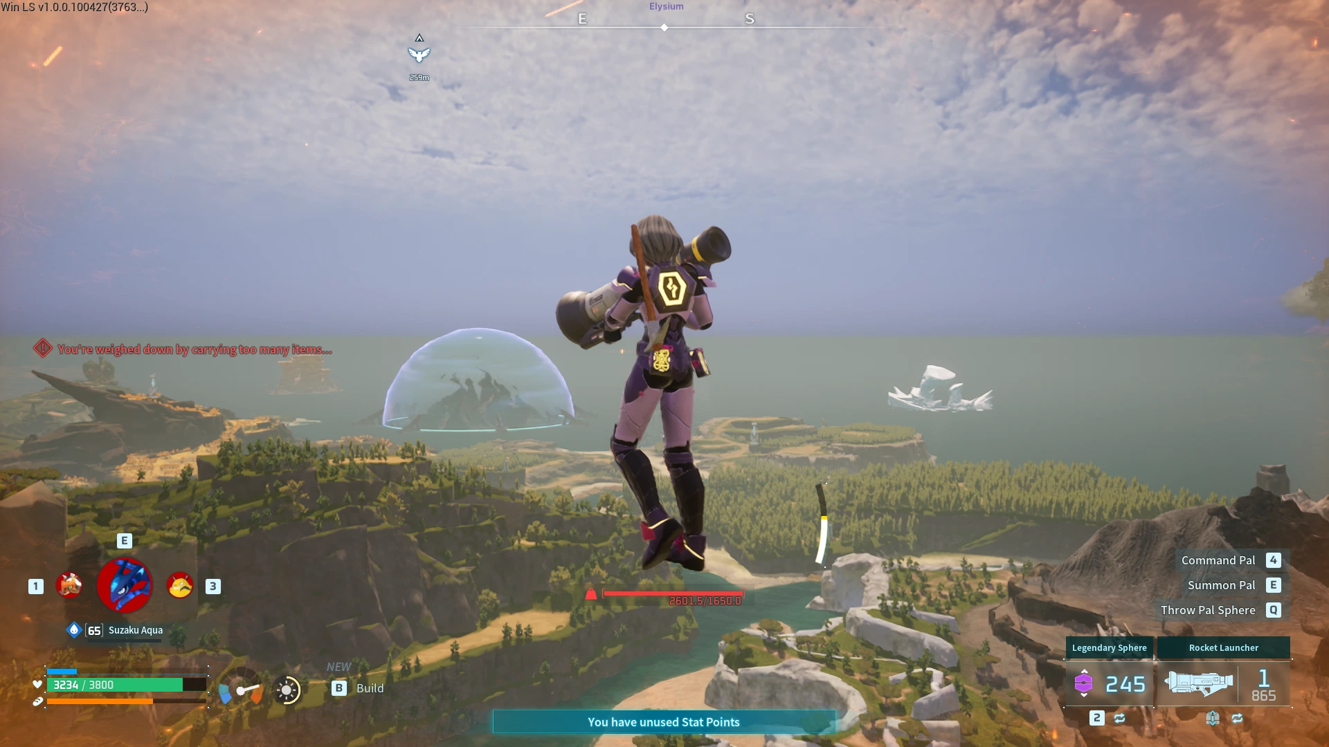 palworld-fly-hack