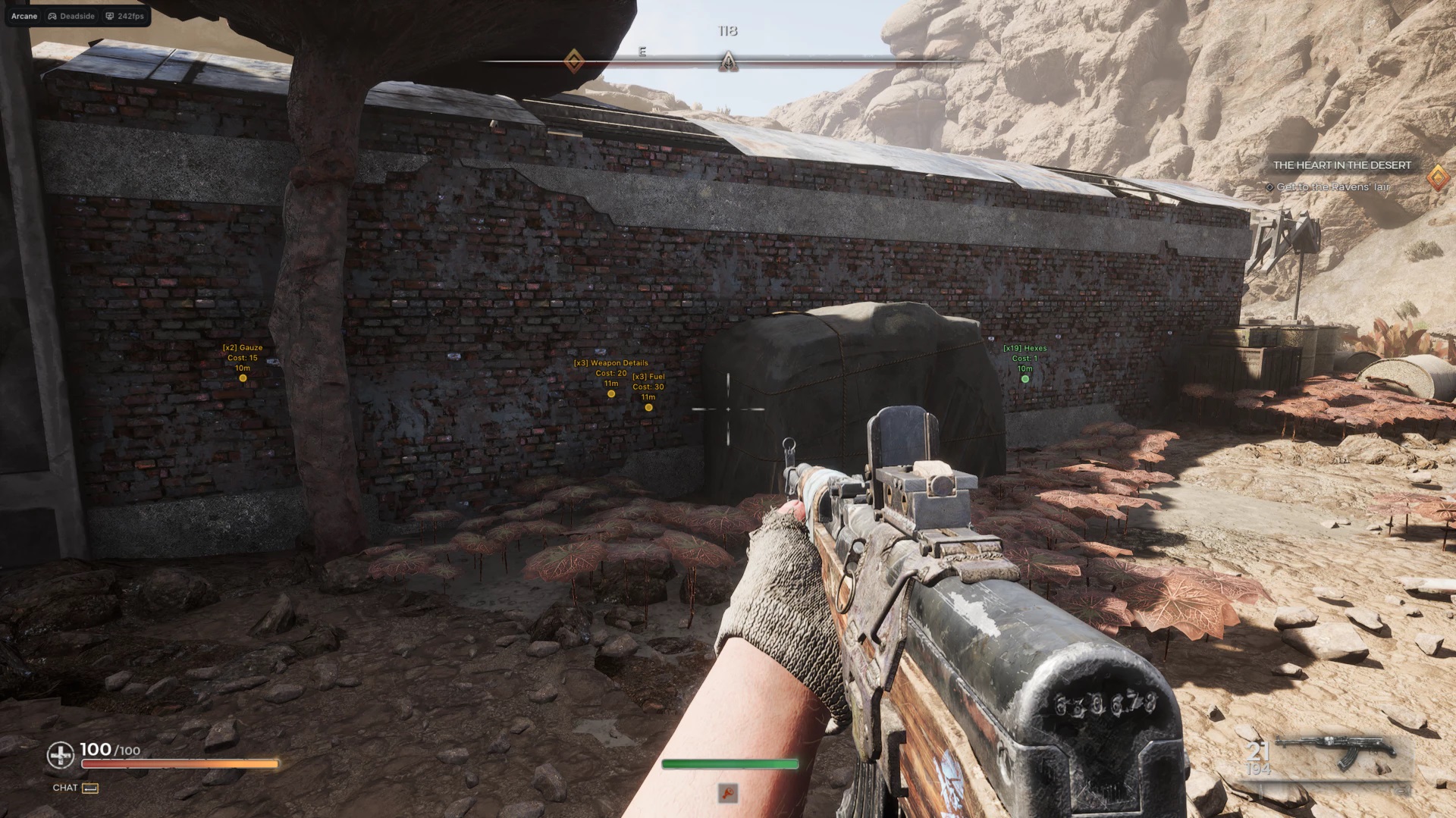 pioner-esp-wallhack