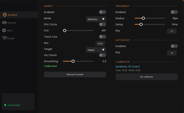 r6s-aimbot-cheat-menu-1