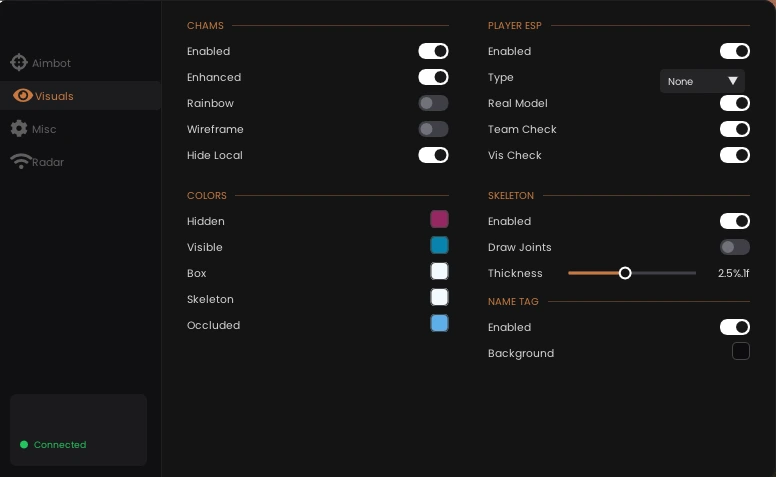r6s-visuals-esp-cheat-menu
