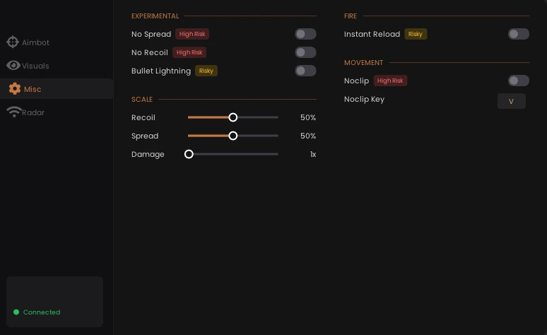 r6s-visuals-misc-cheat-menu