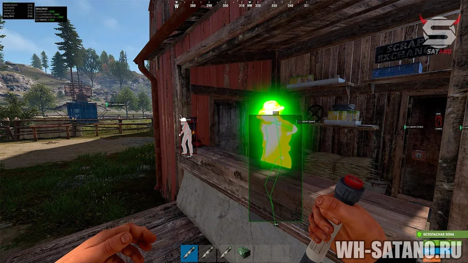 rust-alkad-phoenix-wh-satano-2