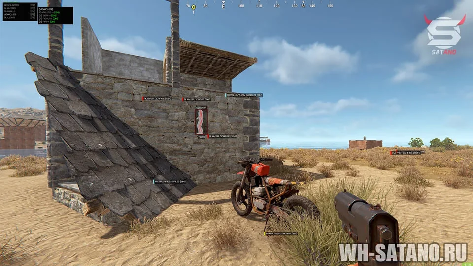 rust-alkad-phoenix-wh-satano-4