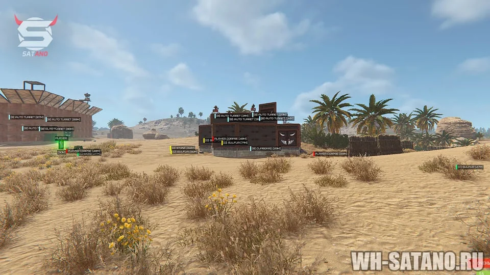 rust-alkad-phoenix-wh-satano-5