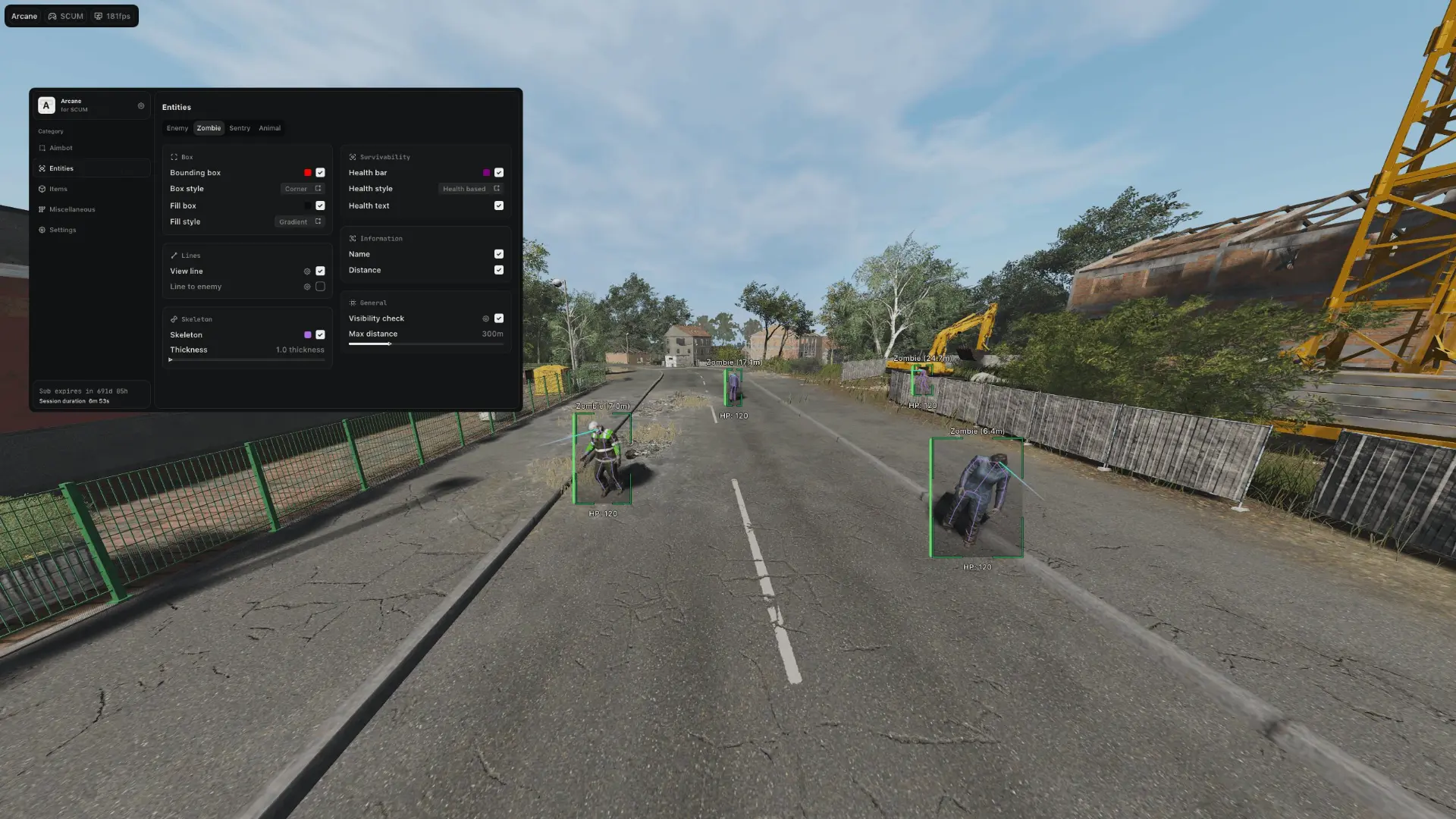 scum-cheats-1