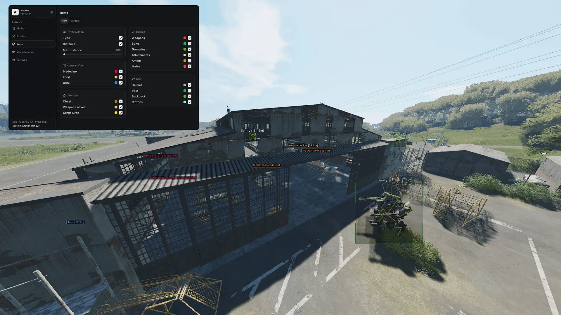 scum-cheats-2