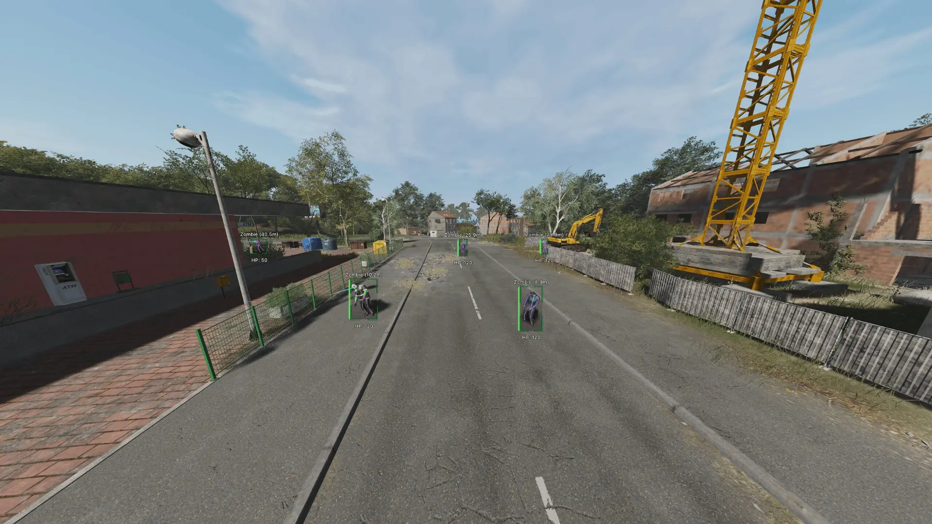 scum-cheats-4