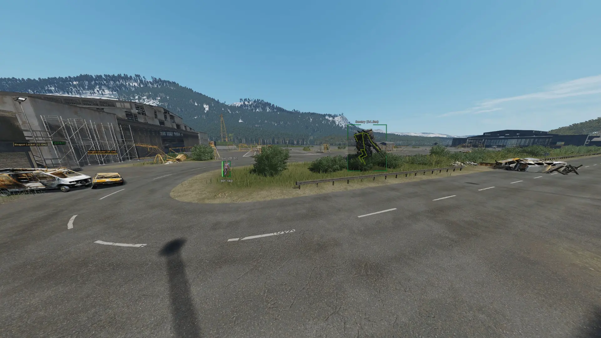 scum-cheats-6