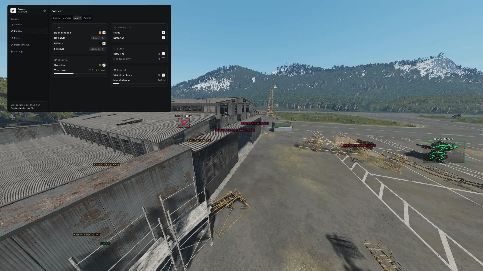 scum-cheats-8