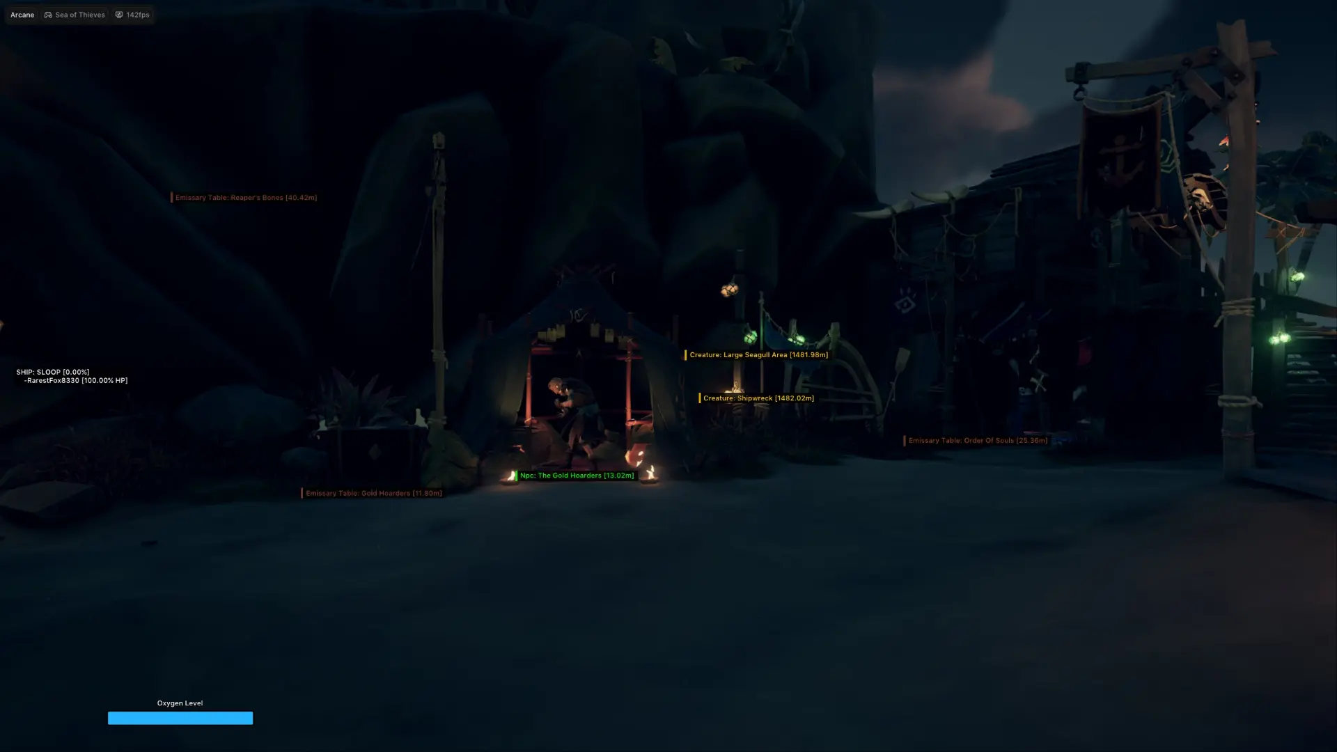 sea-of-thieves-cheats-1