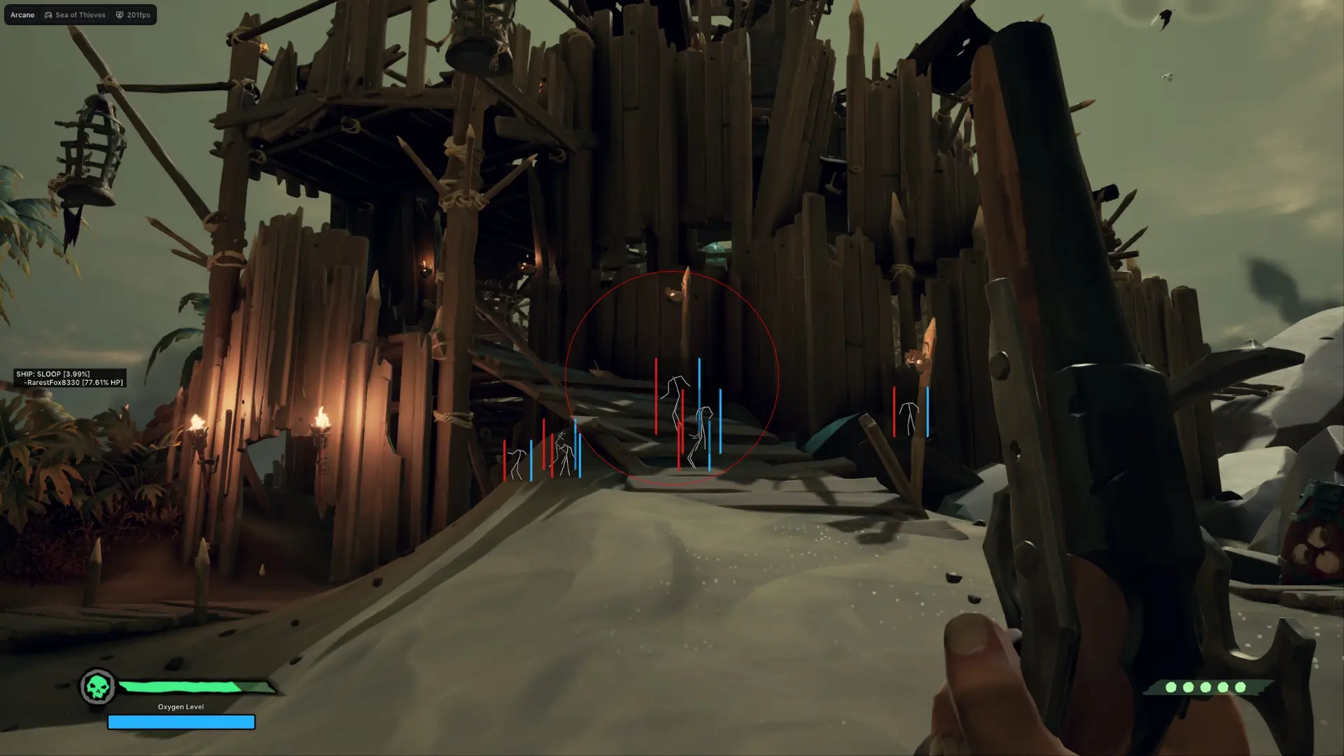 sea-of-thieves-cheats-6