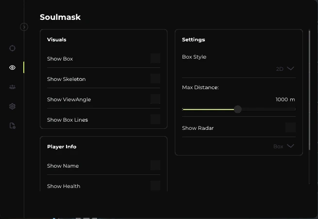 soulmask-esp-cheat-menu-1