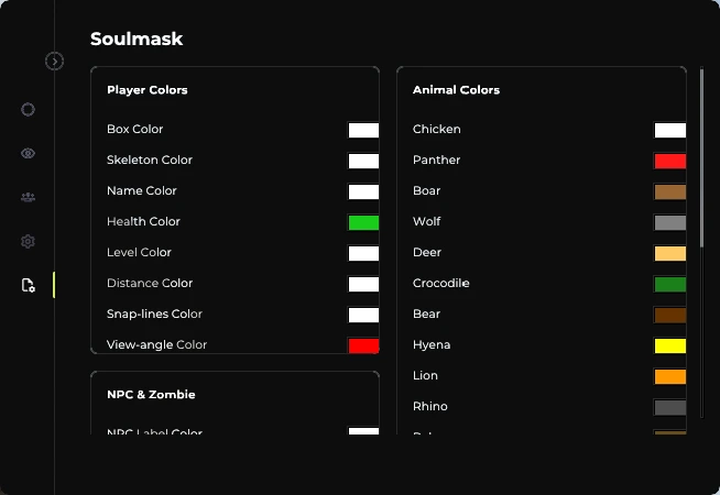 soulmask-esp-color-2