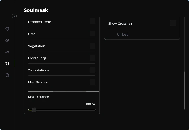 soulmask-misc-2-cheat-menu