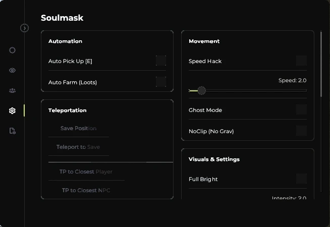 soulmask-misc-cheat-menu