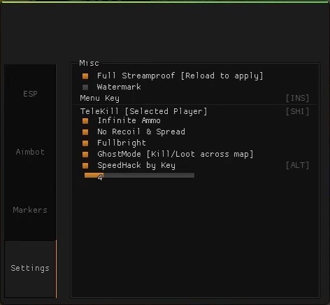 the-midnight-walkers-misc-features-cheat