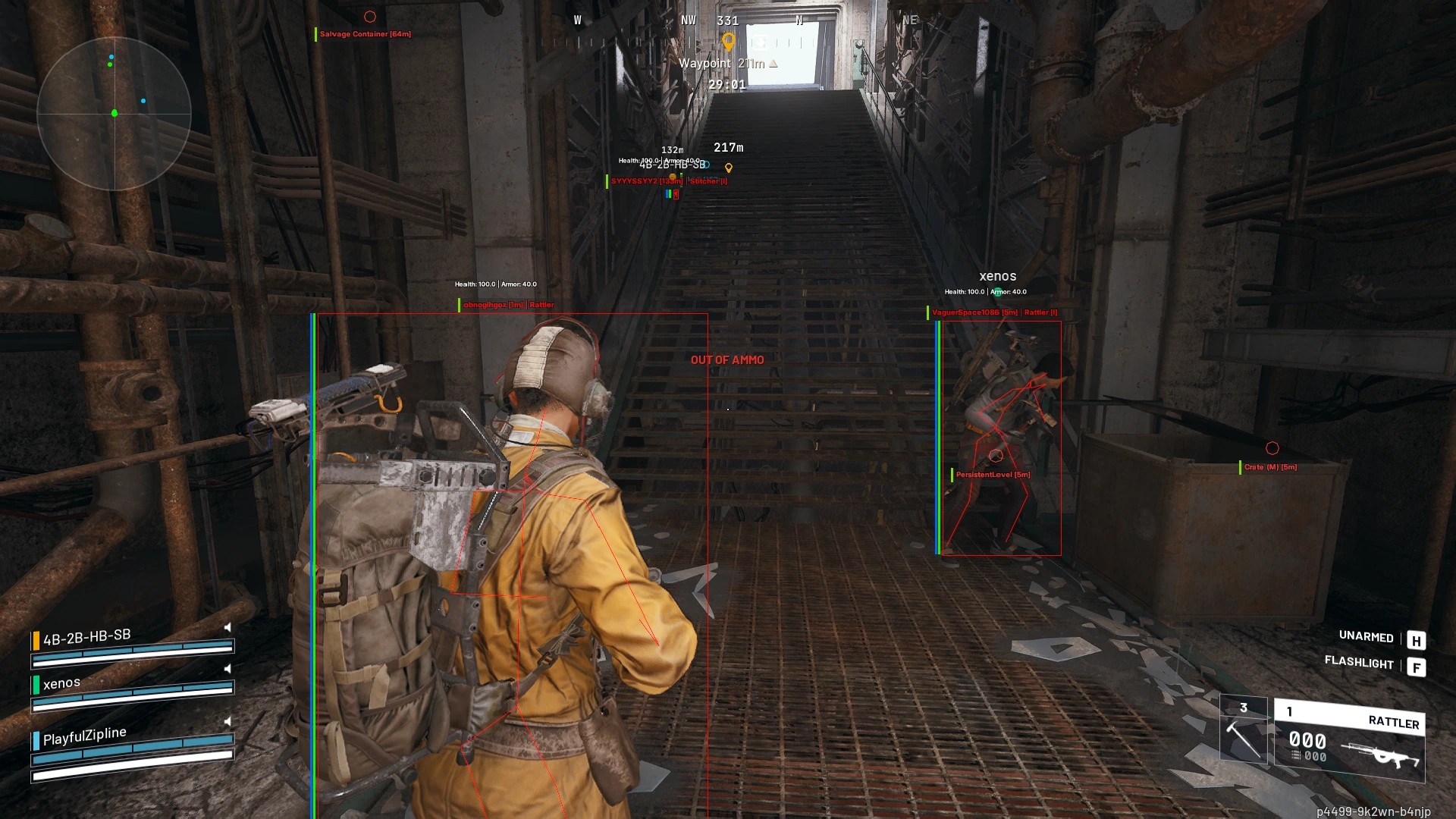 undetected-arc-raiders-cheats-with-esp-in-2026