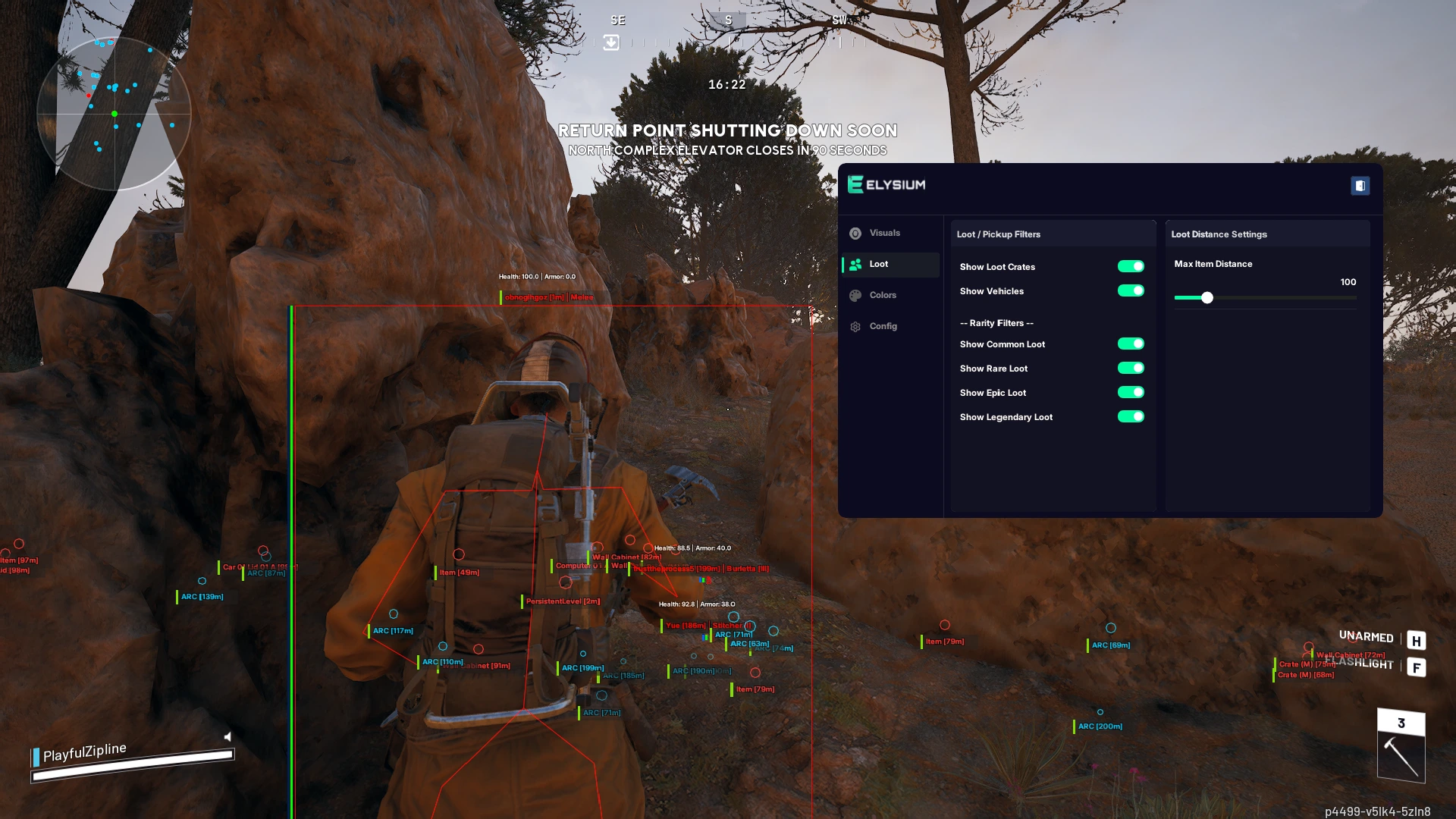 undetected-arc-raiders-hacks