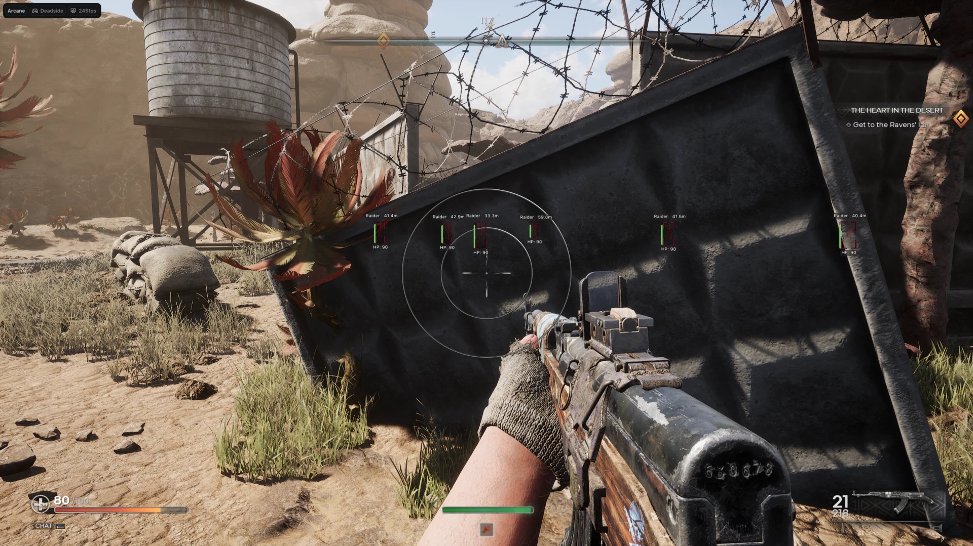 undetected-pioner-cheats
