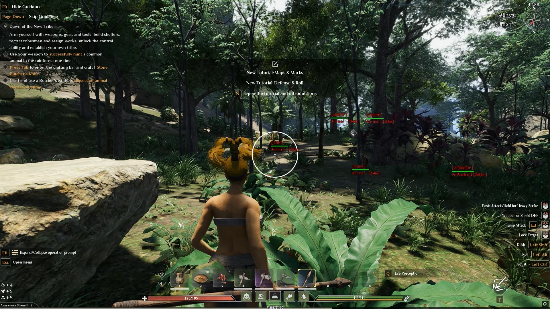 undetected-soulmask-cheats