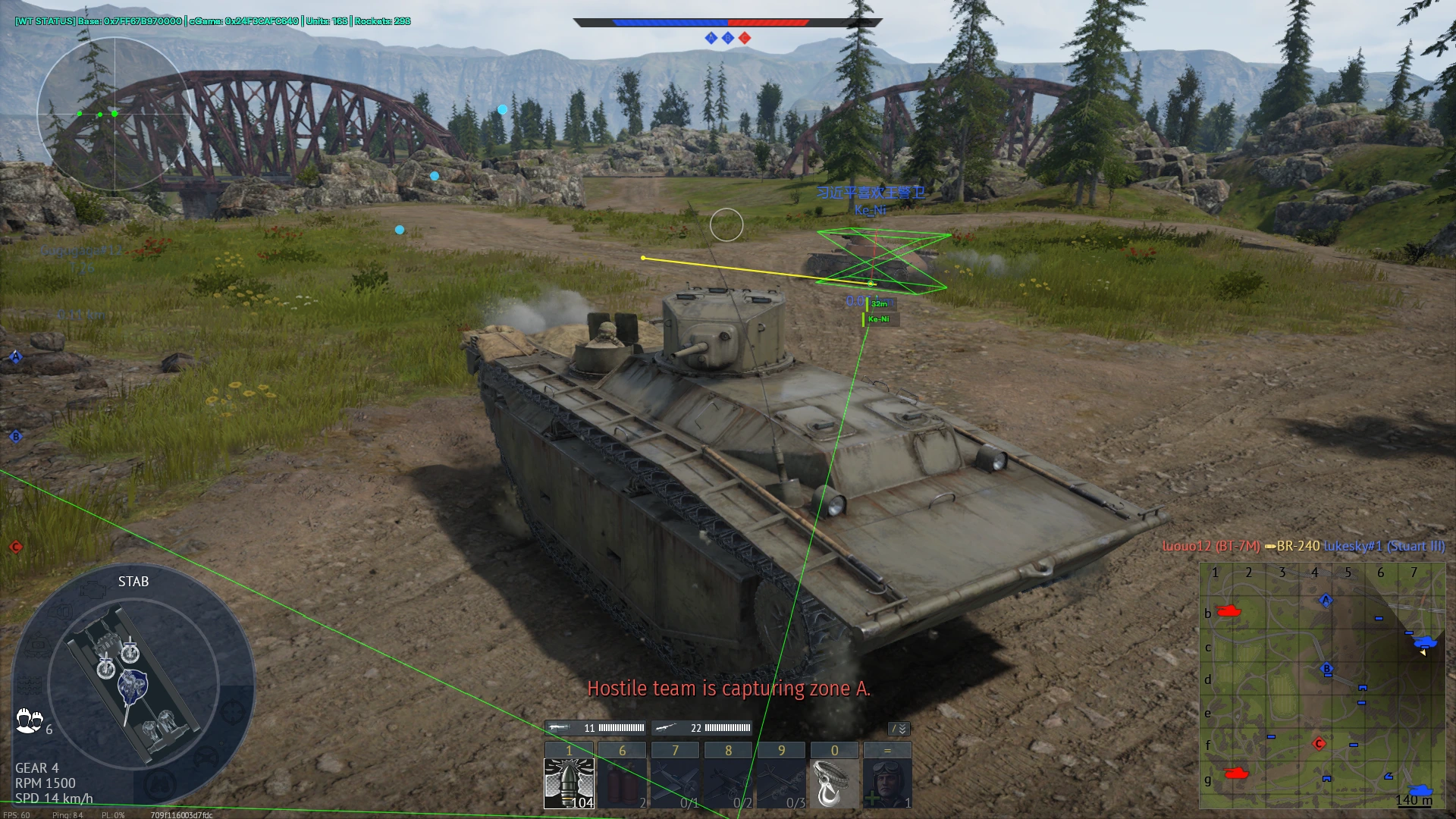 undetected-war-thunder-hacks