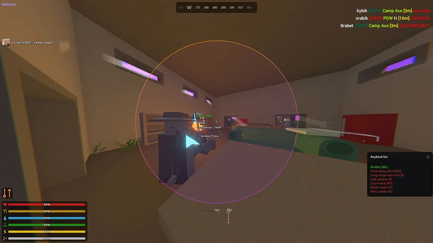 unturned-medusa-6